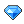 :Water gem: