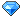 :Water Gem: