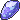 :Water Stone: