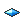 :Waterium Z: