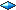 :waterium z: