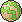 :watmel berry: