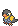 :wattrel: