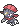 :weavile:
