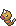 :weedle: