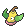 :weepinbell: