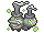 Weezing [Galarian Form]