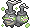 :Weezing-Galar: