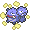 :Weezing: