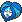 :wellspring mask: