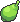 :wepear berry: