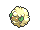 :Whimsicott: