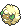 :whimsicott: