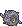 :Whirlipede: