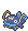 :whiscash: