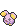 :whismur: