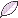 :white herb: