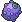 :wiki berry: