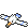 :wingull: