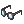 wise-glasses.png