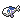 :Wishiwashi: