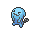 wobbuffet