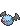:Woobat:
