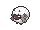 :wooloo: