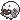 :wooloo: