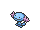 wooper.png.m.1567449369