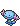 :wooper: