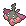 :wormadam-trash: