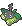 :wormadam: