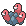 :wugtrio:
