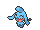 :wynaut: