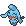 :wynaut: