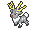 wyrdeer.png.m.1706070908