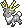 :Wyrdeer: