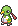 :xatu: