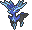 :xerneas-neutral: