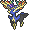 :xerneas: