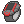 :xtransceiver: