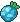 :yache berry: