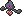 :Yamask-Galar: