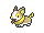 :yamper: