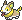 :Yamper: