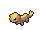 :Yungoos: