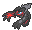 :yveltal: