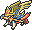 :zacian-crowned: