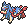 :zacian: